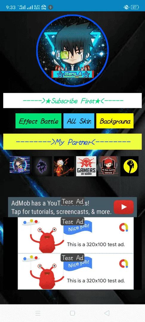 Screenshot_2020-05-15-09-34-00-52_7005ad675064a087613bf16a24b2702b.png
