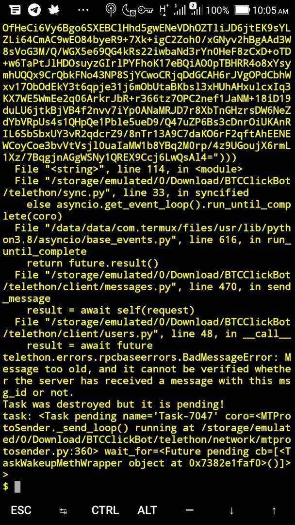 Screenshot_20200515-100544.webp