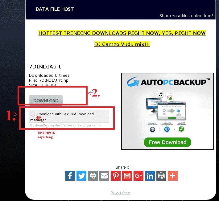 UPLOAD.webp