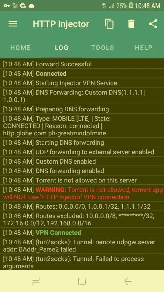 Screenshot_20200515-104834.webp
