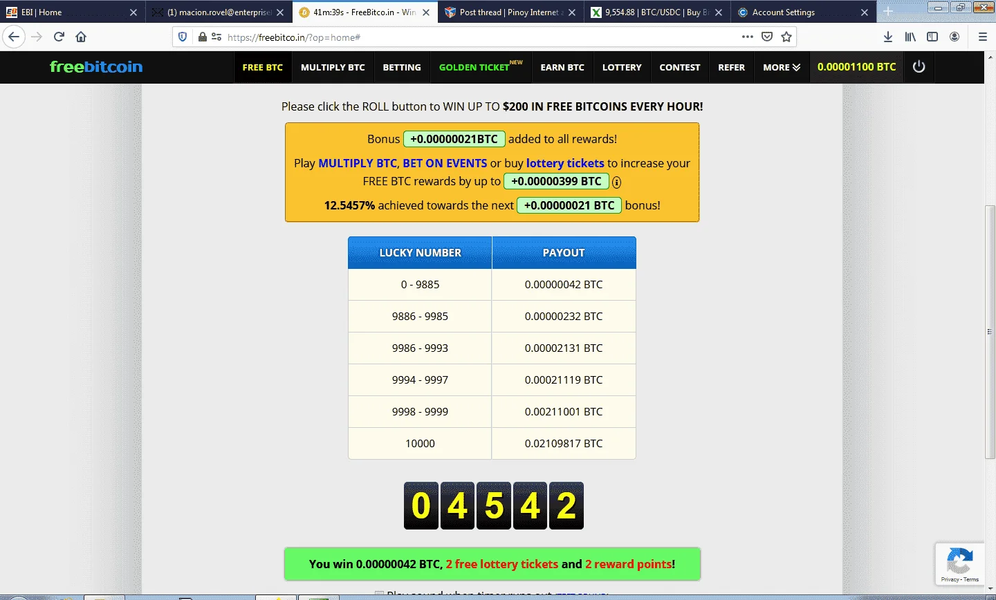 1589512895250.png