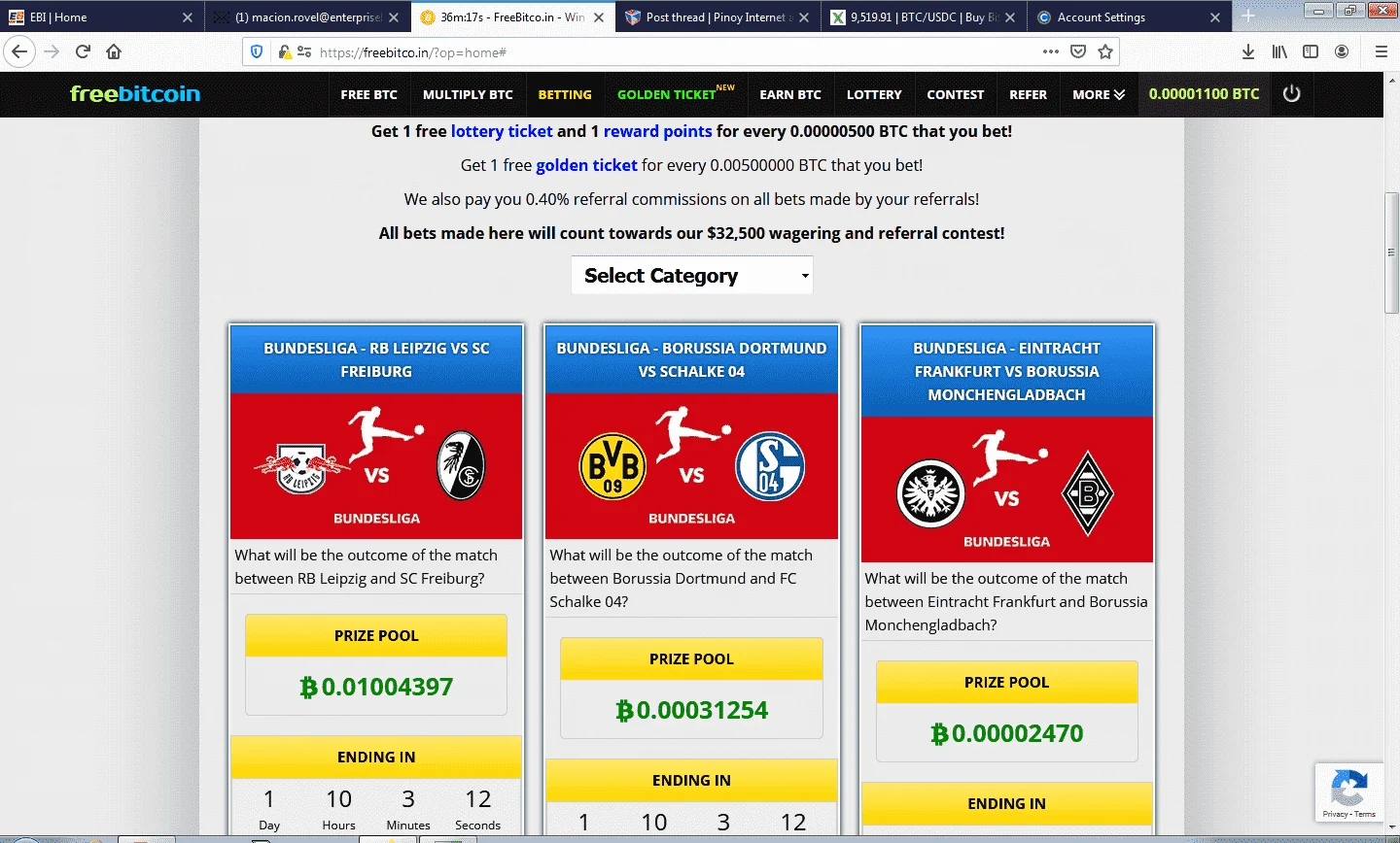 1589513212910.png