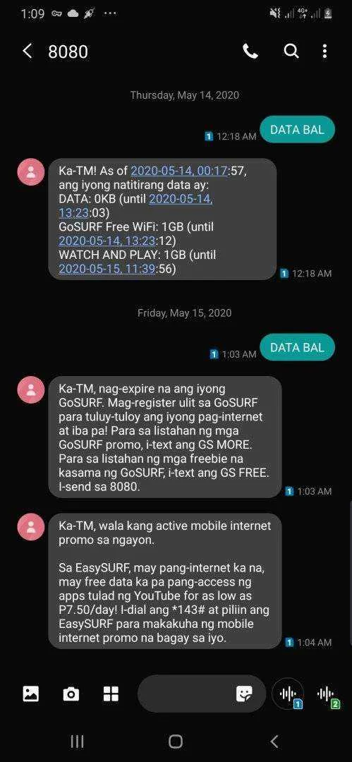 Screenshot_20200515-010944_Messages.webp