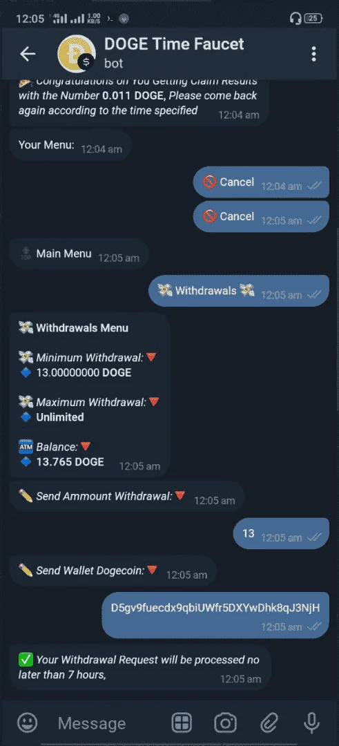 1589571289009.png