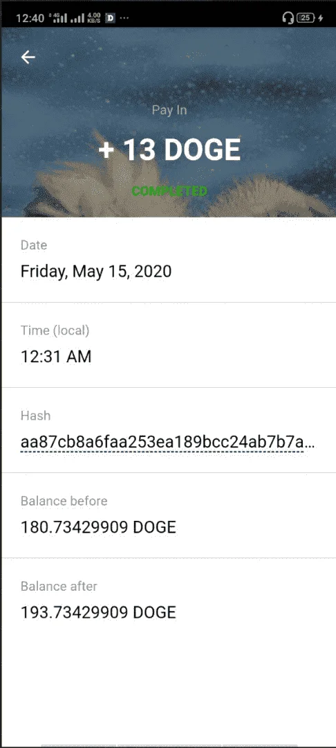 1589571322593.png
