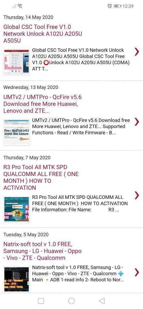 Screenshot_20200515_123927_com.brave.browser.webp