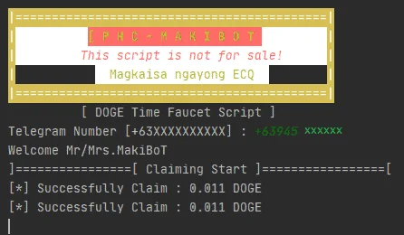 1589572346849.png
