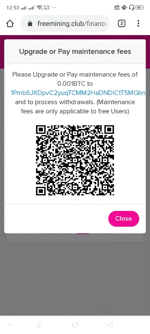Screenshot_2020-05-15-12-53-43-14.webp