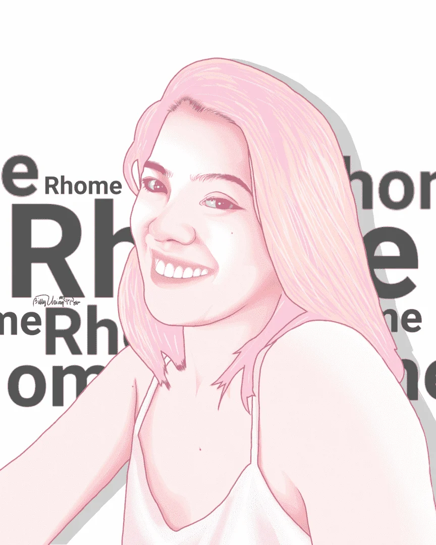 sketch1589288682483.webp