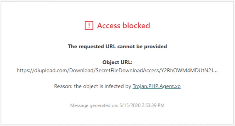 download.webp