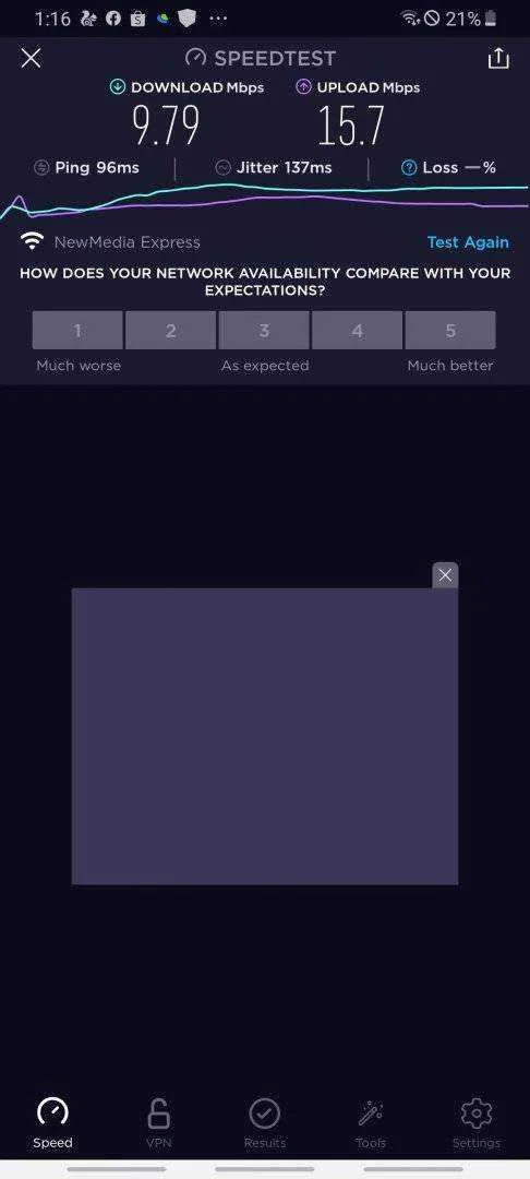 Screenshot_20200514-131632_Speedtest.webp