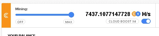 Screenshot_12.webp