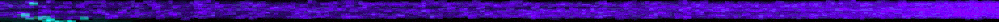 zupremu3.gif