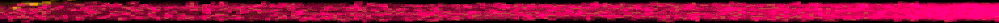 zupremu6.gif
