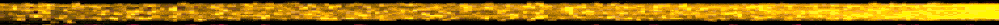 zupremu5.gif