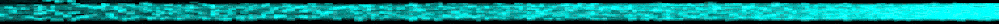 zupremu4.gif