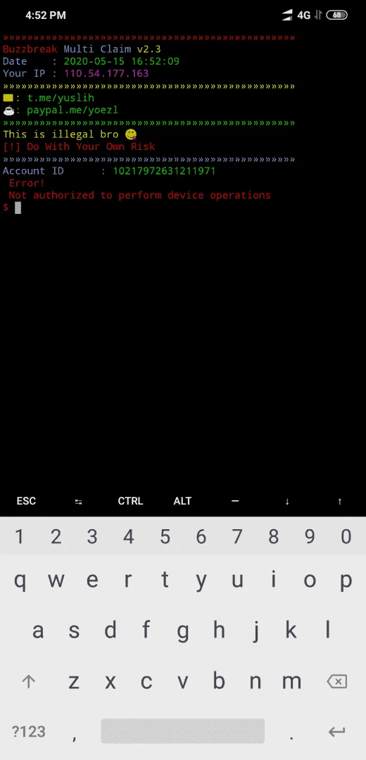 Screenshot_2020-05-15-16-52-12-299_com.termux.webp