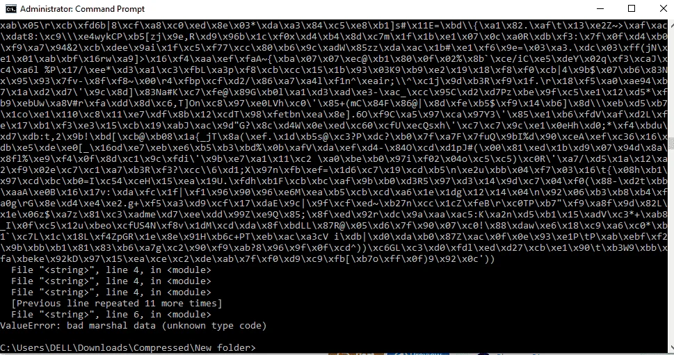 1589532806808.webp
