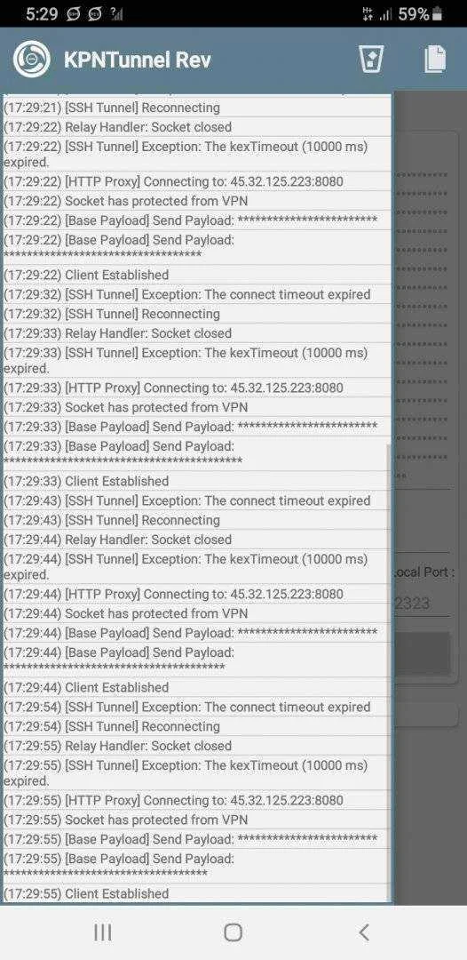 Screenshot_20200515-172957_KPNTunnel Rev.webp