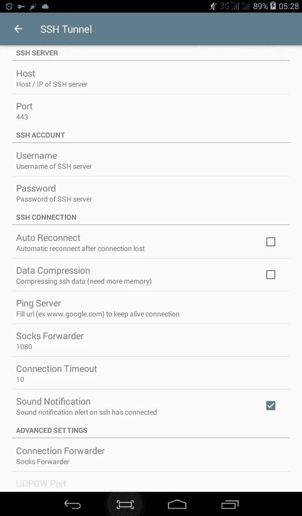 Screenshot_2016-10-08-05-28-51.webp