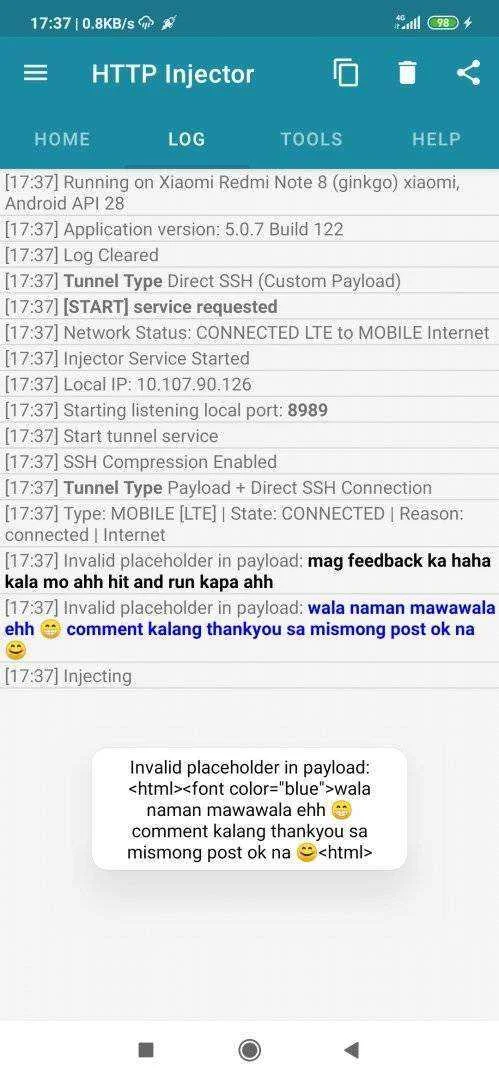 Screenshot_2020-05-15-17-37-07-510_com.evozi.injector.webp