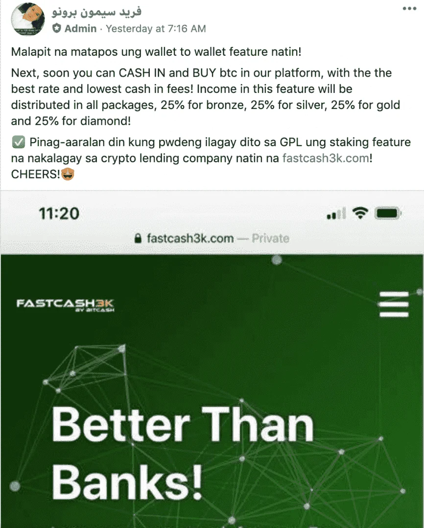 Screenshot 2020-05-15 at 13.57.11.webp