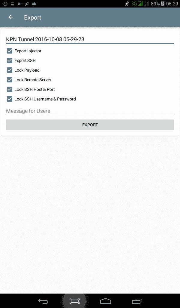 Screenshot_2016-10-08-05-29-34.webp