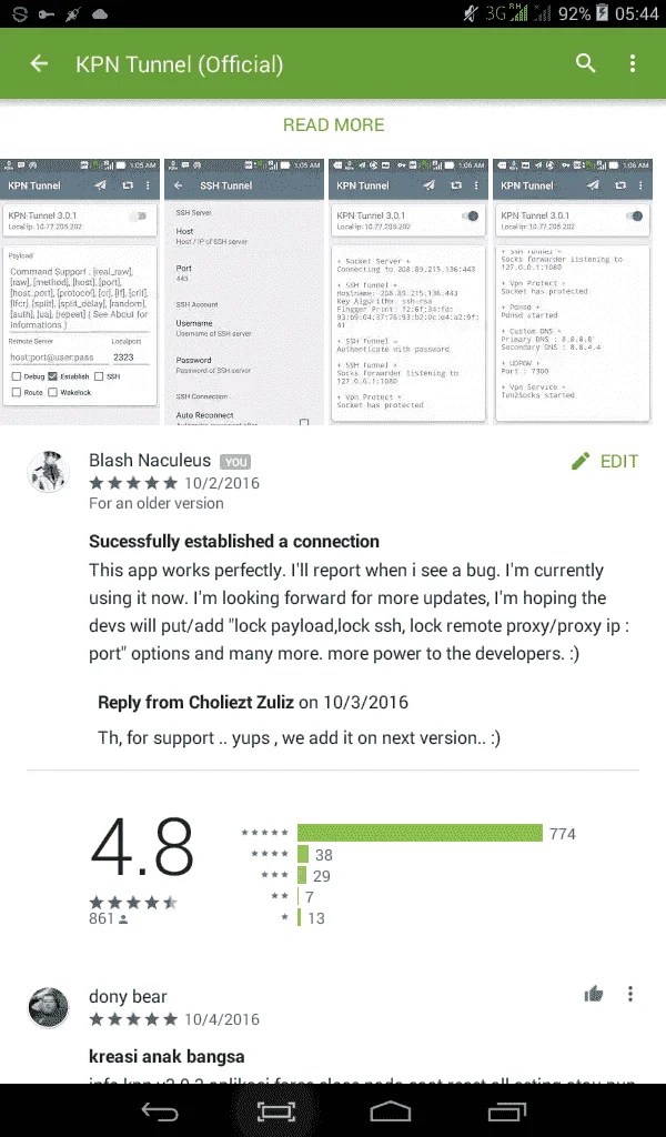 Screenshot_2016-10-08-05-44-30.webp