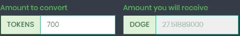 1589537571569.png