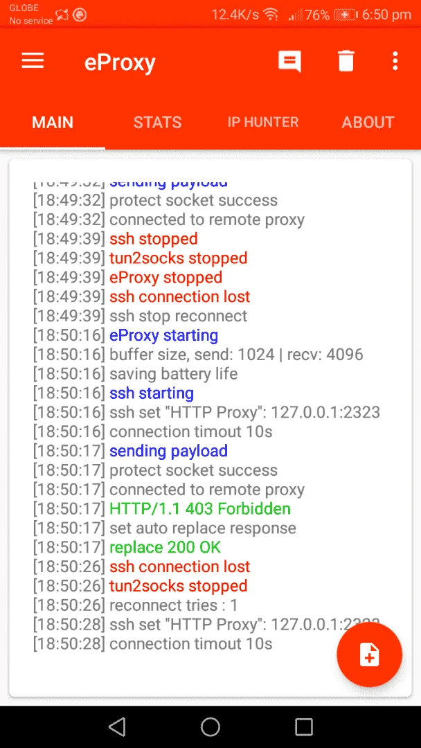 Screenshot_20200515-185029.webp
