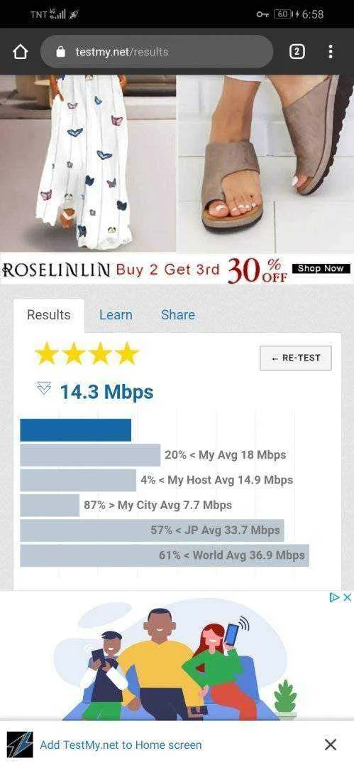 Screenshot_20200515_185811_com.android.chrome.webp
