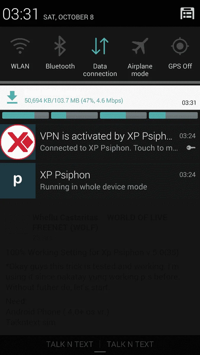Screenshot_2016-10-08-03-31-39.webp
