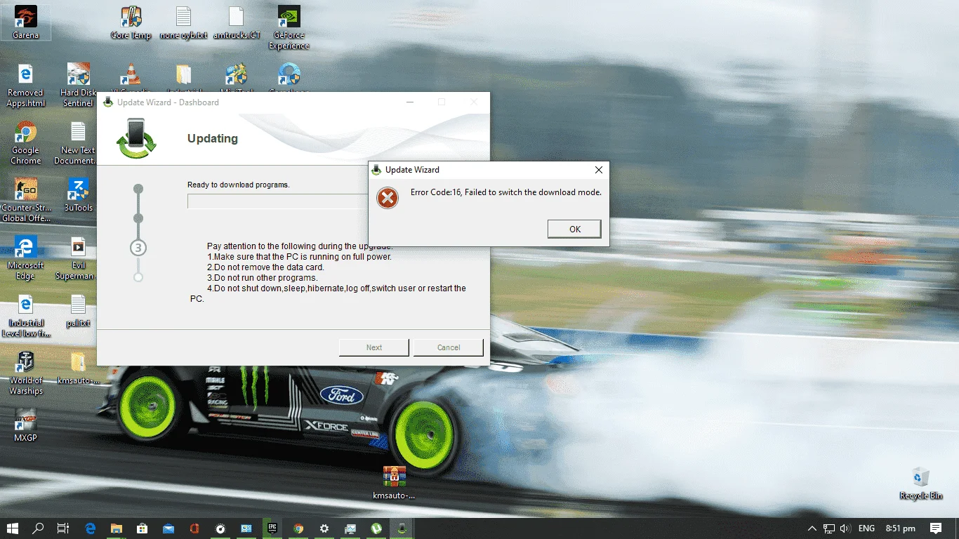 Capturae.webp