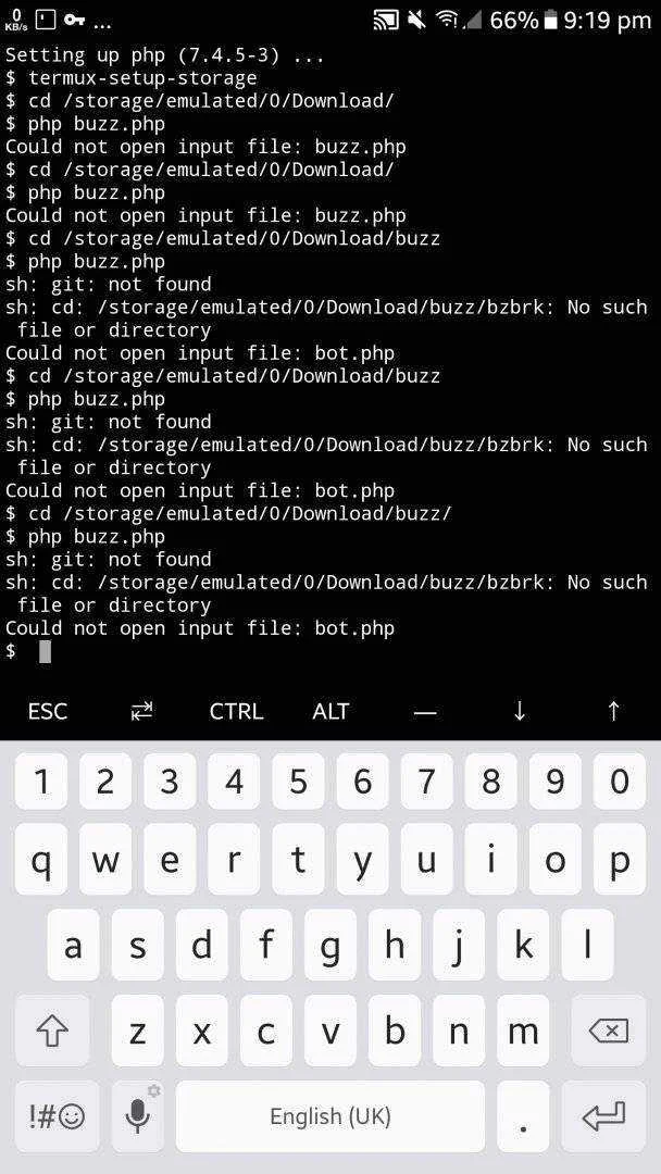 Screenshot_2020-05-15_211944.webp