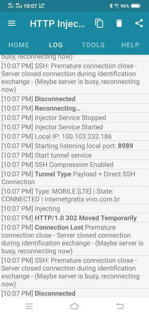 Screenshot_20200515_220718.webp