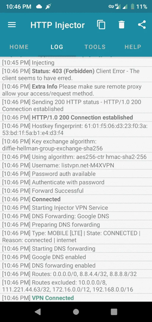 Screenshot_20200515-224620.png
