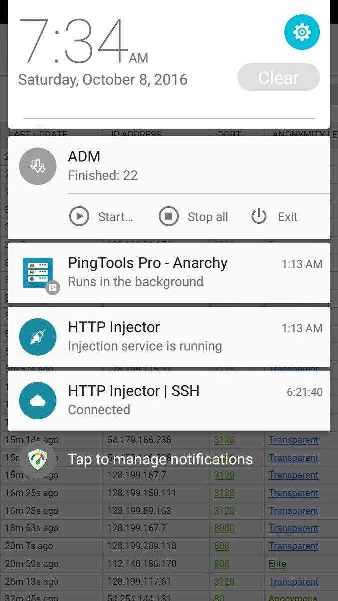 Screenshot_20161008-073501.webp