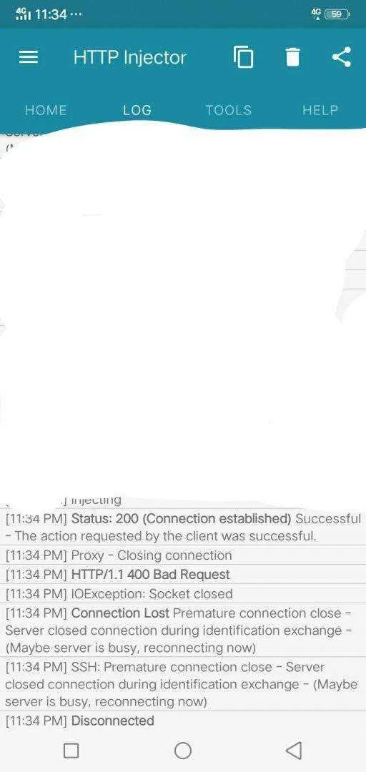 IMG_20200515_234439.webp