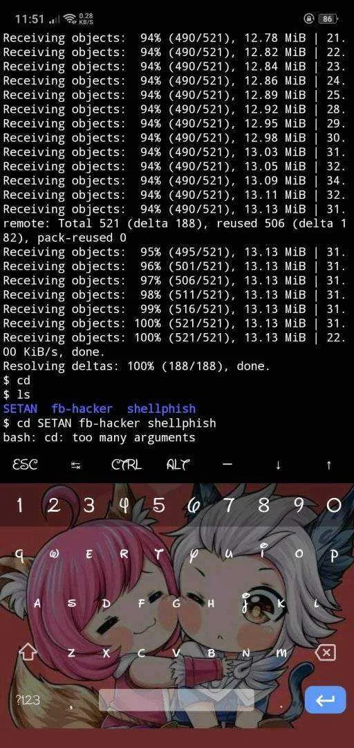 Screenshot_2020-05-15-23-51-06-31.jpg