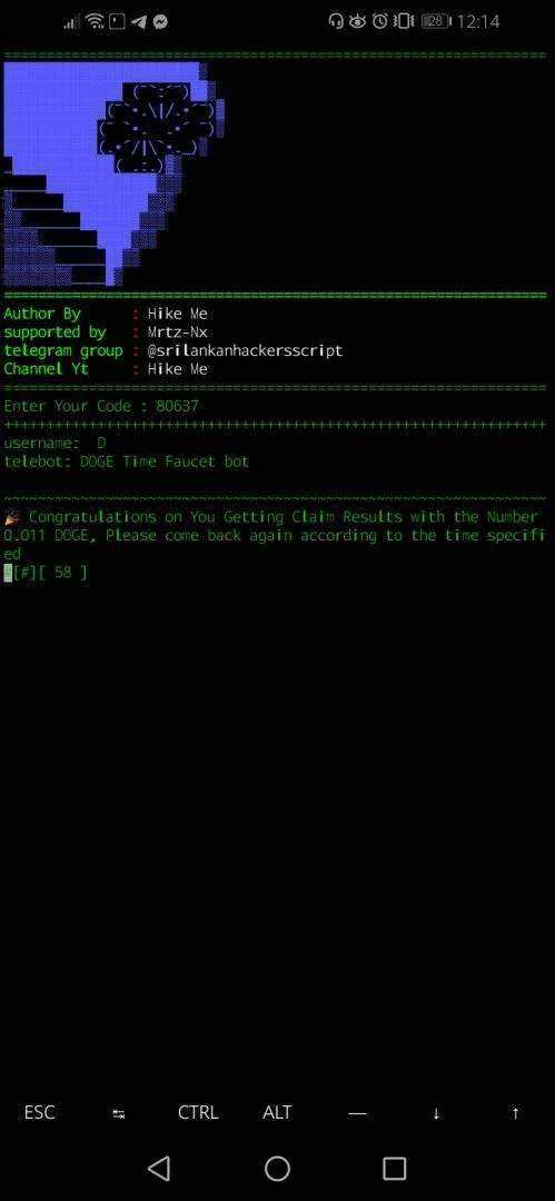 Screenshot_20200516_001414_com.termux.webp