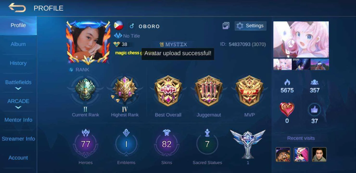 Screenshot_20200515-223905_Mobile Legends Bang Bang.webp