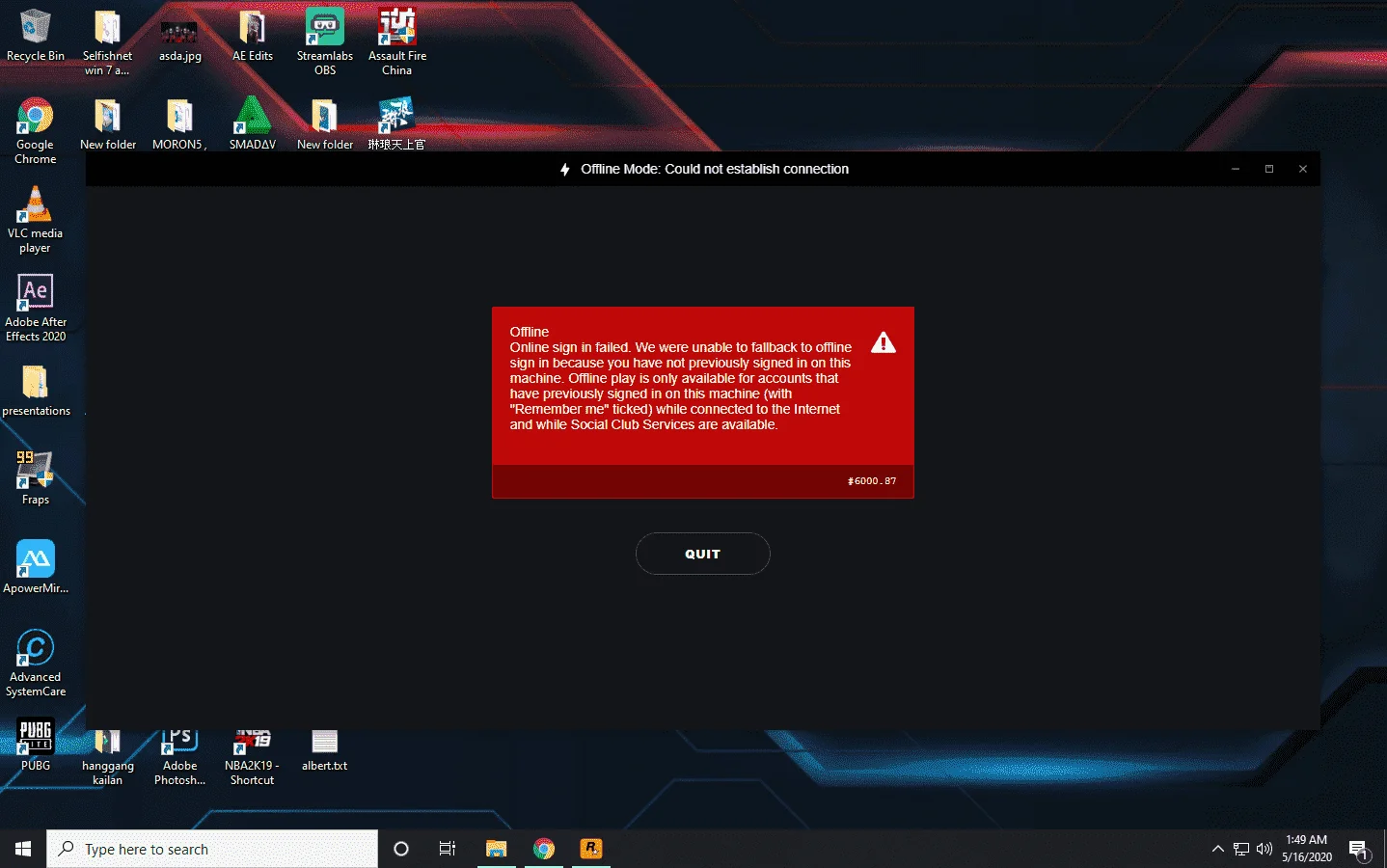 error.webp