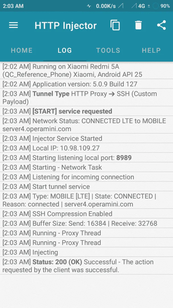 Screenshot_2020-05-16-02-03-30-542_com.evozi.injector.webp