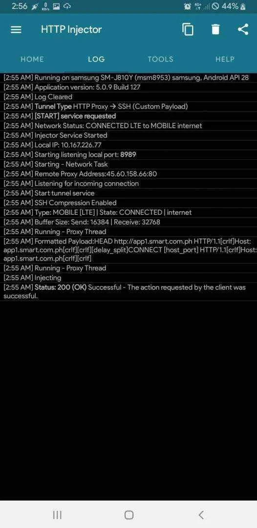 Screenshot_20200516-025605_HTTP Injector.webp