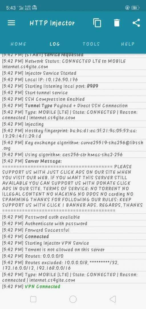 Screenshot_2020-05-15-17-43-12-05.webp