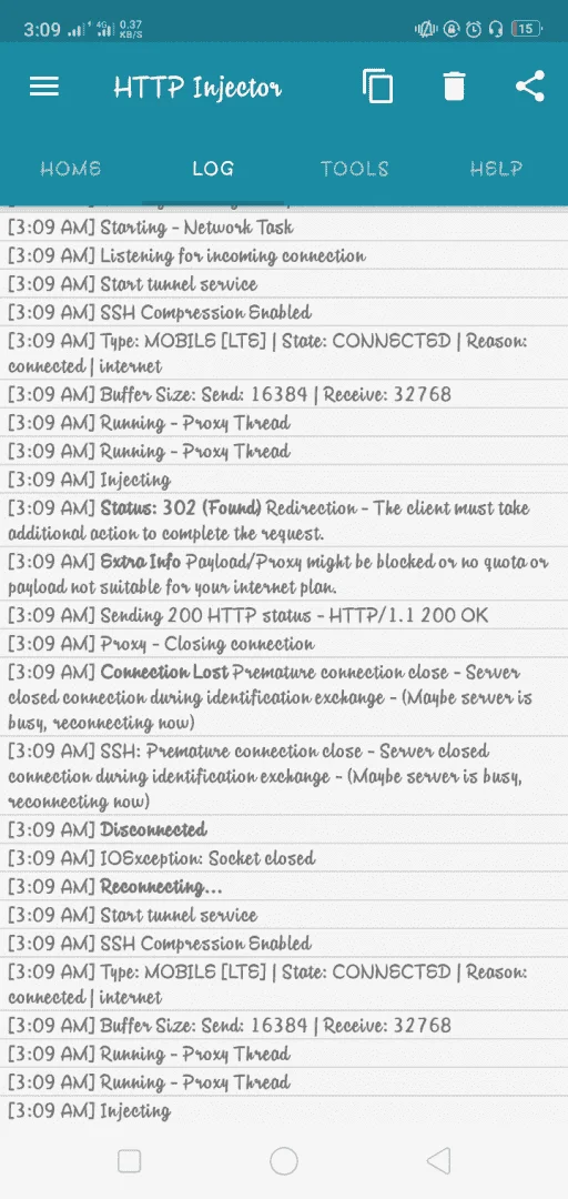 Screenshot_2020-05-16-03-09-20-44.webp