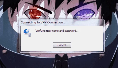 Capture.webp
