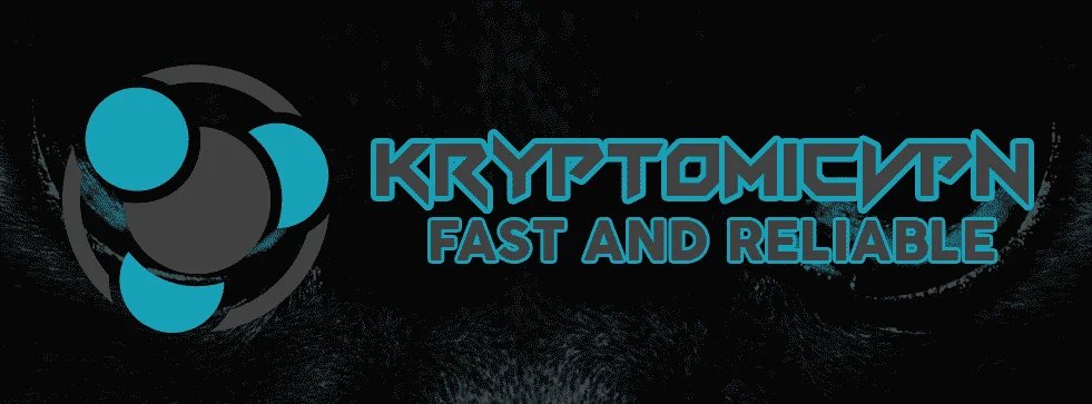 main_banner.png