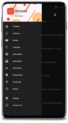 Ucmate-v313-AdFree-APK.webp